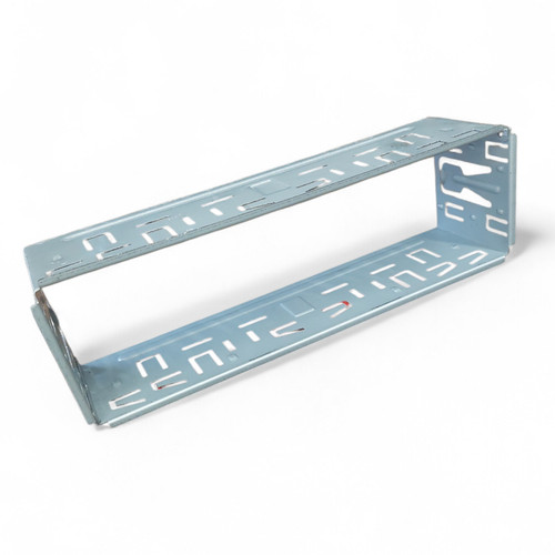 Bassface universal stereo - bassface,
