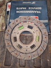 AUSTIN, MORRIS 2200, WOLSELEY