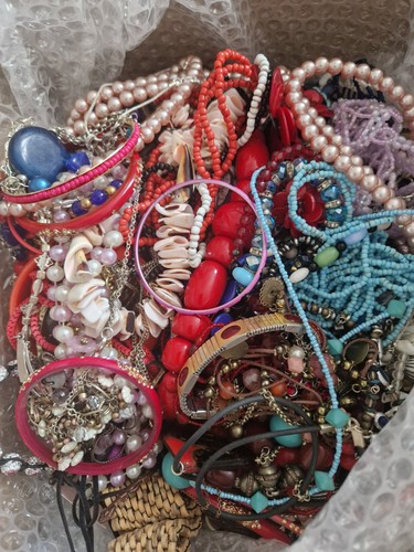 Huge joblot costume - huge,