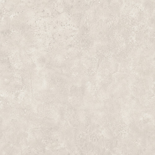 Luxury modern kitchen - modern, worktop