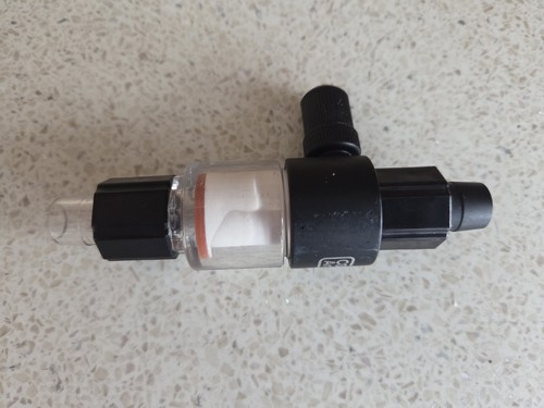 Co2 art inline - co2,