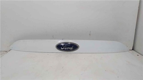 Cv44s43404 exterior handle - cv44s43404,