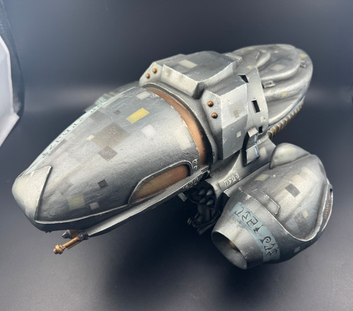 Alien predator cast - alien,