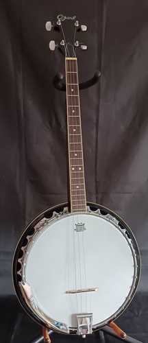 Ozark 2014t string - 2014t, tenor