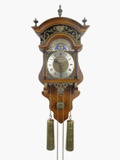 Sallander Vintage Antique