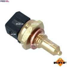 SENSOR COOLANT TEMPERATURE