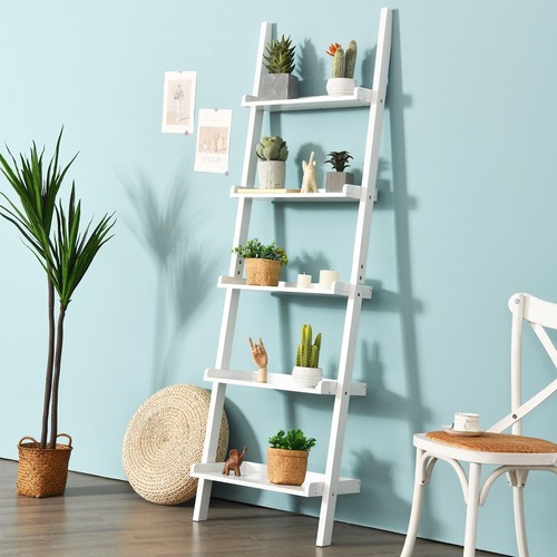 Tier wooden wall rack - tier,