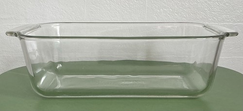 Pyrex corning glass - corning, ny