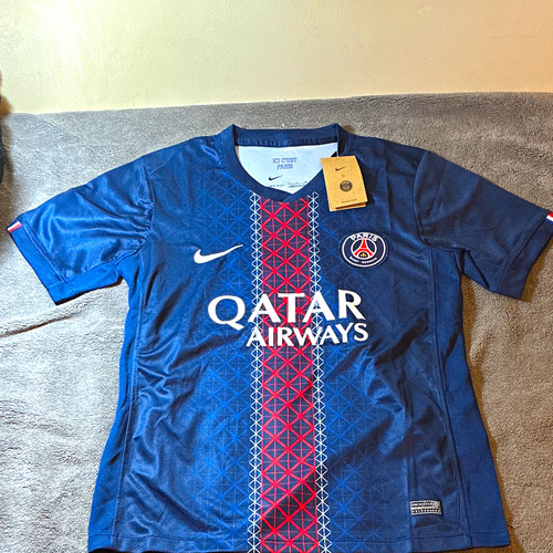Nike paris saint germain - saint-germain, psg