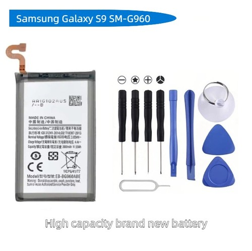 For samsung galaxy g960 - galaxy, sm-g960