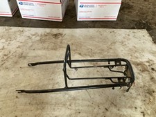 Suzuki Shuttle FA50 FA 50