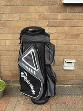 Taylormade Golf Cart Bag