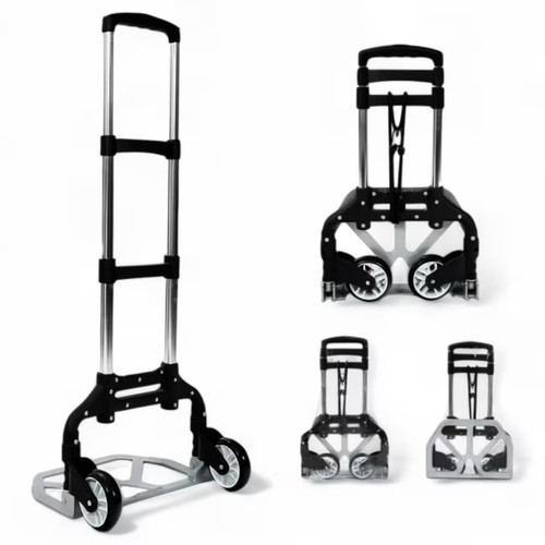 New 90kg heavy duty folding - heavy,