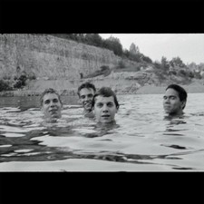Slint - Spiderland [180 Gram]