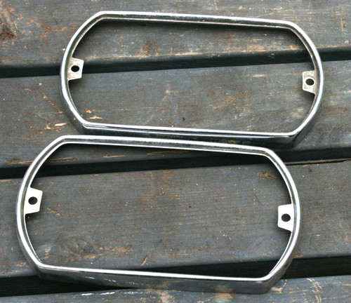 Lucas lr8 ft8 used square - lr8, /