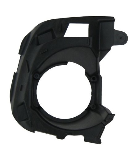 Fits renault trafic - trafic, 2014-spot