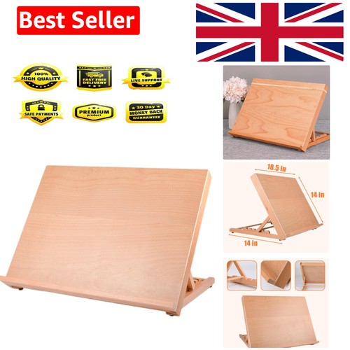 Drawing board large - drawing,