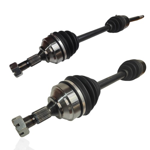 For citroen berlingo - c4, 1.6