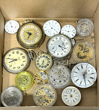 LOT OF U.S. SWISS CHINA