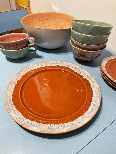 Anthropologie old havana - anthropologie,