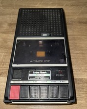 Radio Shack TRS-80 Cassette
