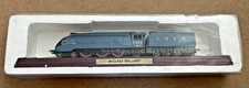 A4 CLASS 3904008 LNER