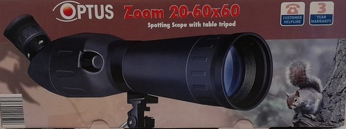 Optus zoom 60x60 angled - zoom,