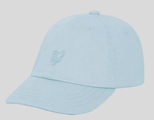 Lyle & Scott HE2322A Vintage