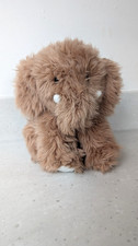 The Little White Company -