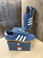 Adidas koln 2017 size - adidas,