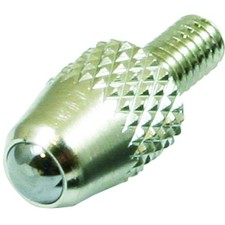 MITUTOYO 901312 Carbide Ball