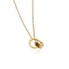 Elegant Jewelry Set for Women