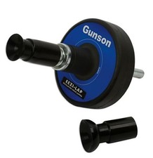 Eezi-Lap Oscillating Valve