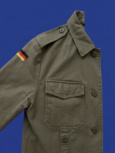 Vintage german military - vintage,