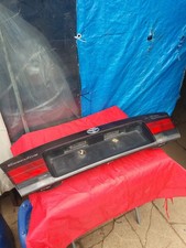 1994 toyota corolla executive