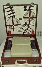 Vintage Retro Brexton