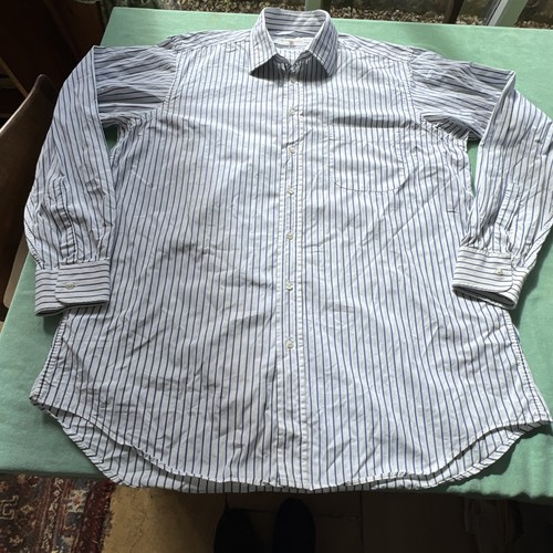 Simpson piccadilly men - simpson, men's