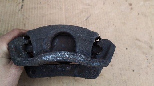 Ford studio 2017 caliper - ka+,