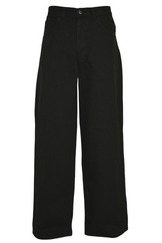 Mens megga baggy skater - skater, hip