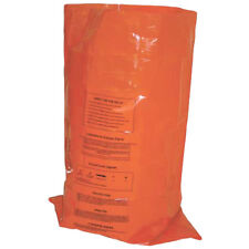 HIGHLANDER WATERPROOF DRY SACK