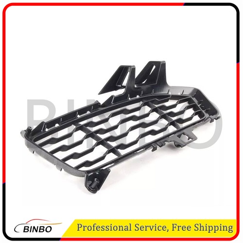 For bmw 430 - grille, fog