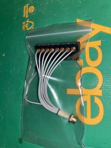 Optical fibre rack - rack, +