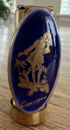 Vintage french patrys lipstick - vintage,