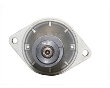 Rollco Starter Motor Fits