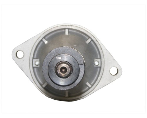 Rollco starter motor fits - rollco,