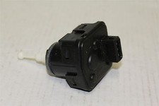 VW Passat B5 1996-200 xenon