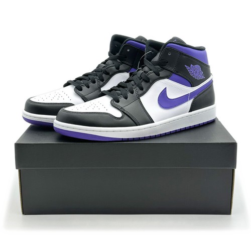 554724 095 nike air - 554724-095, 1