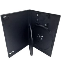 Official Sony Playstation 2