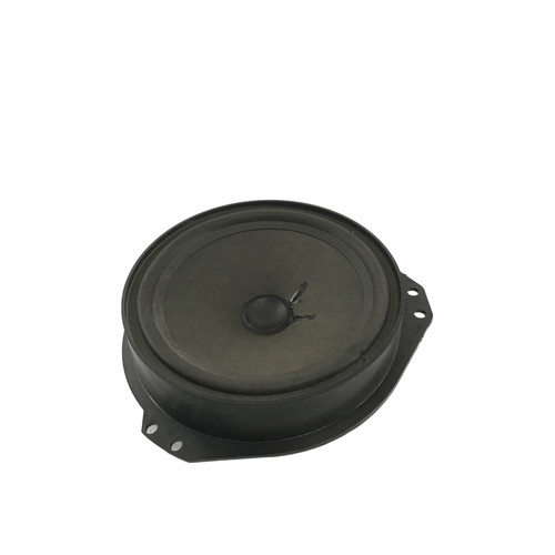 42549 speaker box right - box,