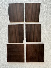 6 BRAZILIAN ROSEWOOD GUITAR